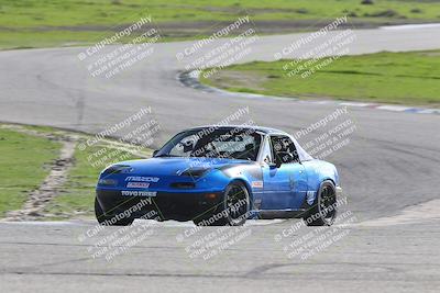 media/Jan-10-2026-Turn8 Trackdays (Sat) [[448b66da83]]/Red/Session 3 (Off Ramp)/